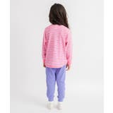 ワッフルバリエーションパジャマ | F.O.Online Store | 詳細画像29
