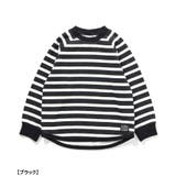 ワッフルバリエーションパジャマ | F.O.Online Store | 詳細画像3