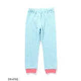 ワッフルバリエーションパジャマ | F.O.Online Store | 詳細画像32