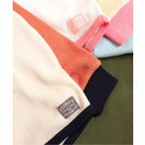 ワッフルバリエーションパジャマ | F.O.Online Store | 詳細画像36