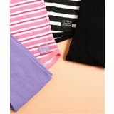 ワッフルバリエーションパジャマ | F.O.Online Store | 詳細画像37