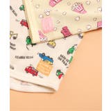 ワッフルバリエーションパジャマ | F.O.Online Store | 詳細画像38