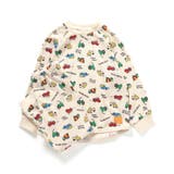 ワッフルバリエーションパジャマ | F.O.Online Store | 詳細画像8