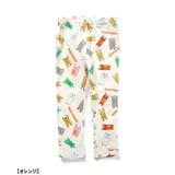 ワッフルバリエーションパジャマ | F.O.Online Store | 詳細画像10 