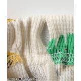 ワッフルバリエーションパジャマ | F.O.Online Store | 詳細画像16 