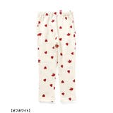 ワッフルバリエーションパジャマ | F.O.Online Store | 詳細画像19 