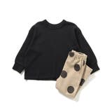 ワッフルバリエーションパジャマ | F.O.Online Store | 詳細画像2 