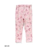 ワッフルバリエーションパジャマ | F.O.Online Store | 詳細画像22 