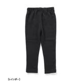 ワッフルバリエーションパジャマ | F.O.Online Store | 詳細画像25 