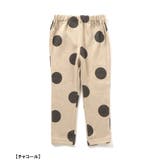 ワッフルバリエーションパジャマ | F.O.Online Store | 詳細画像4 