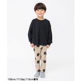 ワッフルバリエーションパジャマ | F.O.Online Store | 詳細画像5 