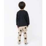 ワッフルバリエーションパジャマ | F.O.Online Store | 詳細画像6 