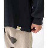 ワッフルバリエーションパジャマ | F.O.Online Store | 詳細画像7 