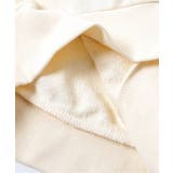 バリエーション裏毛パジャマ  10分丈 | F.O.Online Store | 詳細画像10 