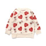 バリエーション裏毛パジャマ  10分丈 | F.O.Online Store | 詳細画像14 