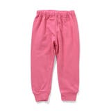 バリエーション裏毛パジャマ  10分丈 | F.O.Online Store | 詳細画像15 