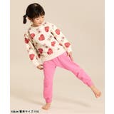 バリエーション裏毛パジャマ  10分丈 | F.O.Online Store | 詳細画像16 
