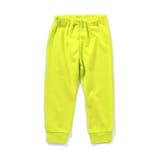 バリエーション裏毛パジャマ  10分丈 | F.O.Online Store | 詳細画像18 