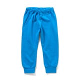 バリエーション裏毛パジャマ  10分丈 | F.O.Online Store | 詳細画像3 