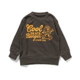 バリエーション裏毛パジャマ  10分丈 | F.O.Online Store | 詳細画像4 