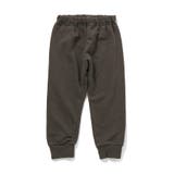 バリエーション裏毛パジャマ  10分丈 | F.O.Online Store | 詳細画像5 
