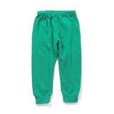 バリエーション裏毛パジャマ  10分丈 | F.O.Online Store | 詳細画像7 