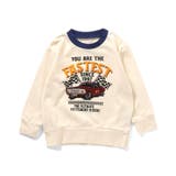 バリエーション裏毛パジャマ  10分丈 | F.O.Online Store | 詳細画像8 