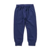 バリエーション裏毛パジャマ  10分丈 | F.O.Online Store | 詳細画像9 