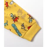 おはなしパジャマ | F.O.Online Store | 詳細画像11 