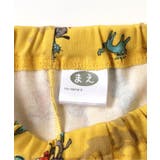 おはなしパジャマ | F.O.Online Store | 詳細画像12 