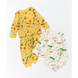 おはなしパジャマ | F.O.Online Store | 詳細画像14 