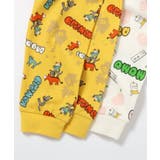 おはなしパジャマ | F.O.Online Store | 詳細画像16 