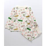 おはなしパジャマ | F.O.Online Store | 詳細画像2 