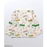 おはなしパジャマ | F.O.Online Store | 詳細画像3 