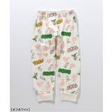 おはなしパジャマ | F.O.Online Store | 詳細画像4 