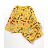 おはなしパジャマ | F.O.Online Store | 詳細画像5 