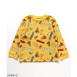 おはなしパジャマ | F.O.Online Store | 詳細画像6 