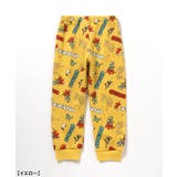 おはなしパジャマ | F.O.Online Store | 詳細画像7 