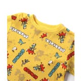 おはなしパジャマ | F.O.Online Store | 詳細画像8 