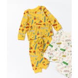 イエロー | おはなしパジャマ | F.O.Online Store