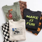Boysモチーフパジャマ | F.O.Online Store | 詳細画像20 