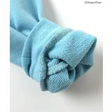 『モンスターズ・インク』/パジャマ | F.O.Online Store | 詳細画像11 