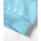 『モンスターズ・インク』/パジャマ | F.O.Online Store | 詳細画像12 