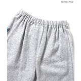 『モンスターズ・インク』/パジャマ | F.O.Online Store | 詳細画像13 