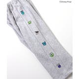 『モンスターズ・インク』/パジャマ | F.O.Online Store | 詳細画像14 