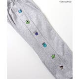 『モンスターズ・インク』/パジャマ | F.O.Online Store | 詳細画像15 