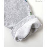 『モンスターズ・インク』/パジャマ | F.O.Online Store | 詳細画像16 