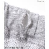 『モンスターズ・インク』/パジャマ | F.O.Online Store | 詳細画像18 