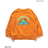 『モンスターズ・インク』/パジャマ | F.O.Online Store | 詳細画像3 