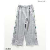 『モンスターズ・インク』/パジャマ | F.O.Online Store | 詳細画像8 